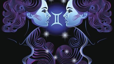 حظك اليوم وتوقعات علماء الأبراج.. برج الجوزاء 28-11-2020