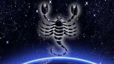 حظك اليوم وتوقعات علماء الأبراج.. برج العقرب  28-11-2020