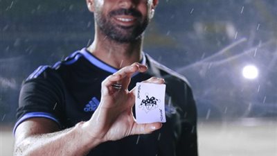 أحمد فتحي يهنئ الأهلي وجمهوره بـ”اللقب الغالي” (تدوينة)