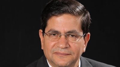 وفاة مرشح فائز في انتخابات مجلس النواب بالقليوبية متأثرا بإصابته بفيروس كورونا