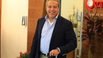 عضو الأهلي: الإصرار وروح اللاعبين سر الفوز بلقب إفريقيا