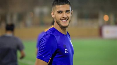 أحمد الشيخ: كنا واثقين بالفوز بدورى أبطال افريقيا