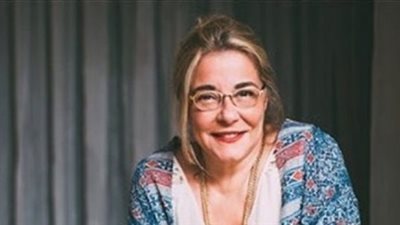 في عيد ميلادها.. تعرف على قصة أشباح مها أبو عوف