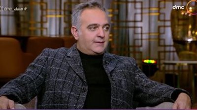 رئيس “القاهرة السينمائي”: إصابات كورونا في المهرجانات المشابهة لم تقلقنا.. وأخذنا احتياطاتنا