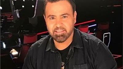 هرب من المدرسة ليتعلم الغناء.. ما لا تعرفه عن عاصي الحلاني