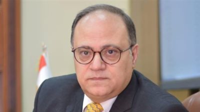 “التنظيم والإدارة” يعتمد الهيكل التنظيمي والوظيفي لهيئتي الدواء المصرية والشراء الموحد