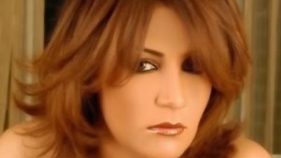 بعد 17 عامًا على وفاتها.. ما لا تعرفه عن الراحلة ذكرى