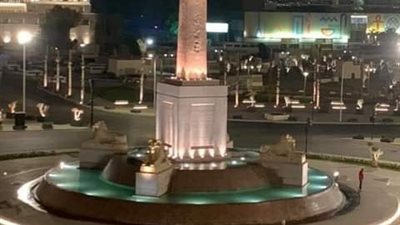 ما هي المحطة الأولى لموكب المومياوات الملكية؟ مصدر بـ”الآثار” يجيب