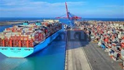 ضبط قضايا تهرب ضريبي بـ1.6 مليار جنيه خلال أسبوع بالمحافظات (فيديو)