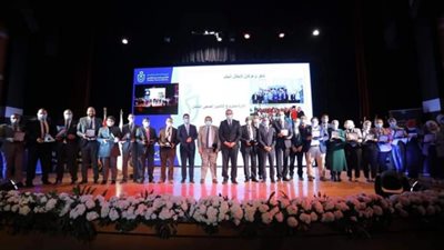 الرعاية الصحية: 3 ملايين خدمة طبية وعلاجية لمنتفعي التأمين الصحي الشامل ببورسعيد