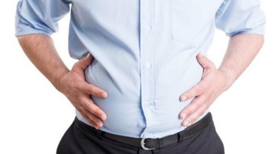 الخدمات البيطرية: المصريون تناولوا 125 ألف رأس ماشية و7 ملايين طائر في شهر واحد