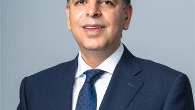 ننشر مقترحات “المصري الديمقراطي” لتعديلات اللائحة قبل مناقشتها غدًا