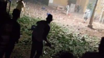 عقب أحداث البرشا.. عضو برلماني: أهالي القرية نسيج واحد ولا فرق بين مسلم وقبطي