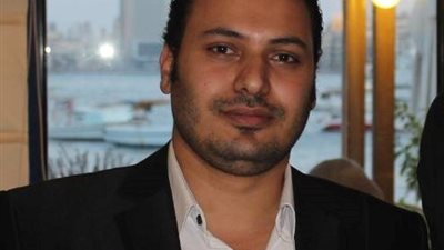 أحمد عنتر يكتب: رحم الله شيكابالا!