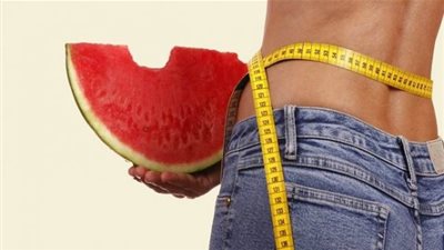 أخصائية تغذية علاجية تكشف حدود التناول اليومي للسكر (فيديو)