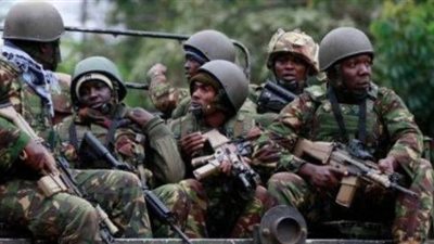 قائد قوات تيجراي يُعلن الاستمرار بقتال الحكومة الإثيوبية بعد إعلان آبي أحمد دخول العاصمة