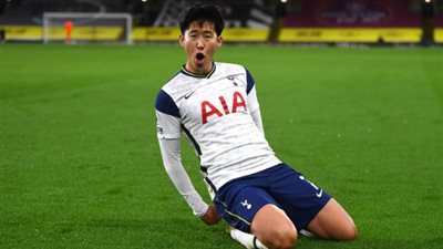 تعرف على ترتيب هدافي الدوري الإنجليزي الممتاز بعد مباريات السبت