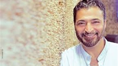 ترك الطيران وتفرغ للغناء.. في عيد ميلاده الـ59 تعرف على أسباب انتقاد حلمي بكر لحميد الشاعري