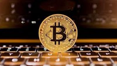 بـ”العملات الرقمية”.. الصين تعلن عن أكبر عملية احتيال لجمع مليارات الدولارات