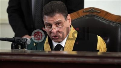 31 يناير.. الحكم على المتهمين بالانضمام إلى تنظيم القاعدة بالسودان