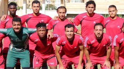 ننشر حكم القضاء الإداري بشأن وقف قرار الجبلاية ضد مركز شباب تلا (مستندات)