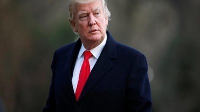 ترامب: بايدن لم يحصل على 80 مليون صوت في الانتخابات