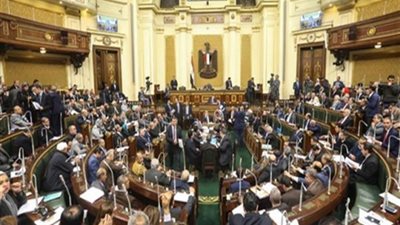 “صحة النواب” تنتهي من مشروع قانون صندوق الطوارئ الصحية وتعفي جميع أمواله من الضرائب