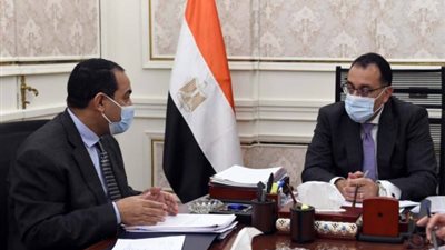 “التنظيم والإدارة” يكشف أعداد الموظفين المنتقلين للعاصمة الإدارية الجديدة