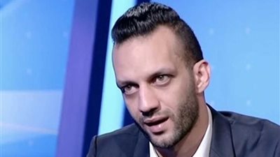 أمير مرتضى منصور يودع لاعبي الزمالك بالبكاء (خاص)