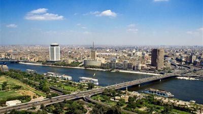 الأرصاد: طقس اليوم بارد ليلاً مع احتمالية سقوط أمطار على السواحل الشمالية