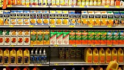 تناول العصائر المعلبة يزيد من ضربات القلب (دراسة)