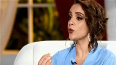 أخصائي تغذية يكشف عن حلٍ لتثبيت الوزن بعد التخسيس (فيديو)