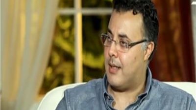 استشاري يكشف كيفية الحفاظ على الأسنان بعد التركيب