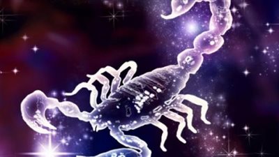 حظك اليوم وتوقعات علماء الأبراج.. برج العقرب 30 -11-2020 