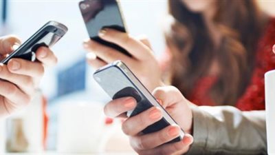 لحماية الهاتف.. طرق مضمونة لعدم اختراق الجوال من أي مصدر