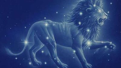 حظك اليوم 30/11/2020 وتوقعات علماء الفلك لبرج الأسد