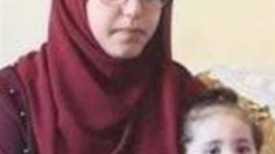 الطالبة ضحية الخطف والاغتصاب وإنجاب طفلة بالدقهلية: لا يهمني حبسه وسألجأ لمحكمة الأسرة لإثبات نسب الطفلة