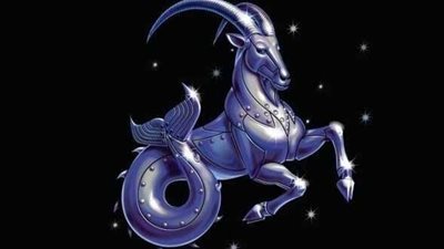 حظك اليوم الاثنين 30/11/2020 وتوقعات علماء الفلك لبرج الجدي