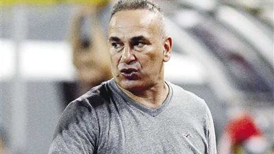 إبراهيم حسن: مباراة الأهلي صعبة لكن الاتحاد يمتلك إرادة الفوز بالكأس