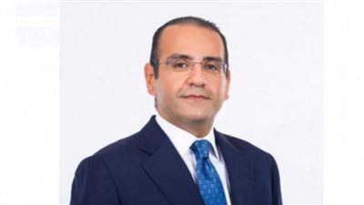 النائب محمد المنزلاوي: لائحة مجلس الشيوخ تدعم الديموقراطية والتنمية الاقتصادية الشاملة