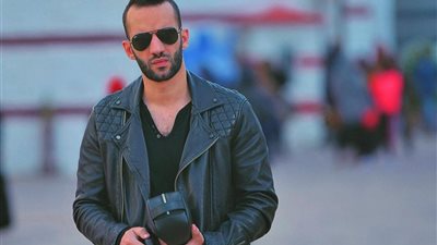 أمير مرتضى منصور يوجه رسالة إلى طارق حامد: “نتقابل قريبًا”