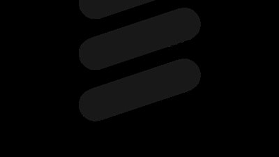 إريكسون: مليار شخص يستخدمون الجيل الخامس بنهاية 2020 والصين تتصدر الطلب