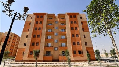 عمار مندور: 8 مليارات جنيه استثمارات بمنطقة حدائق العاصمة بامتداد مدينة بدر (خاص)