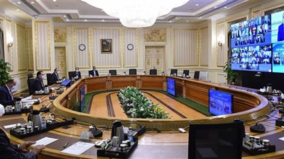 السجن والمشدد لـ12 متهماً بـ”أحداث مجلس الوزراء”