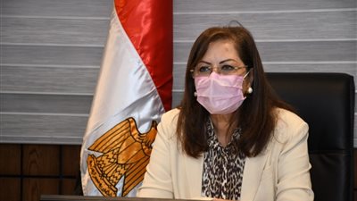 وزيرة التخطيط تفتتح قمة مصر الاقتصادية نيابة عن رئيس الوزراء.. الأربعاء المقبل
