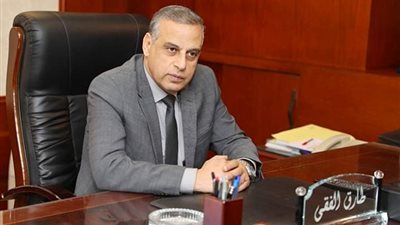 محافظ سوهاج: بدء تطبيق قرار تنظيم مواعيد فتح وغلق المحلات والمطاعم غدًا