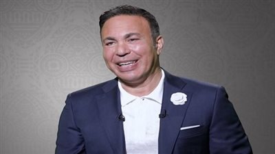 أيمن يونس لـ”القاهرة 24″: المهمة ليست سهلة.. والزمالك لن يعود للخلف