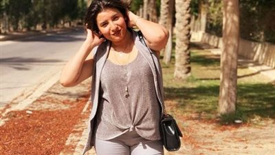 فتح تحقيق عاجل في بلاغ ضد فتاة اتهمت خالها باغتصابها