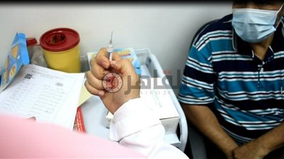 هل يأتي “بابا نويل” بهدية لقاح كورونا للبشرية في أعياد الميلاد؟.. تقارير تجيب