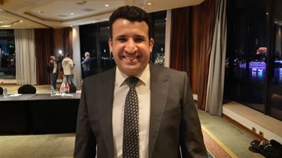 عضو “المصرية اللبنانية”: ارتفاع تكاليف الصناعة يفقد مصر ميزة تنافسية في التصدير